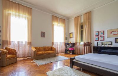 Villa histórica en venta Véneto, Imagen 12/16