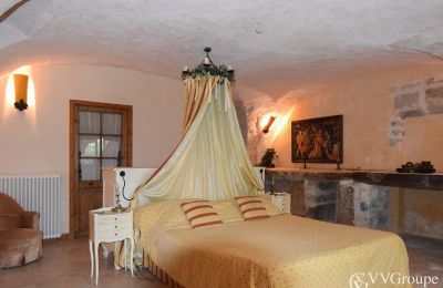 Castillo en venta Montpellier, Occitania, Imagen 11/11