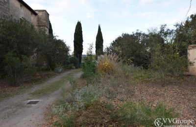 Castillo en venta Montpellier, Occitania, Imagen 3/11