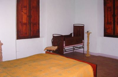 Casa de campo en venta 05010 Pornello, strada provinciale 57 2, Umbría, Imagen 7/12