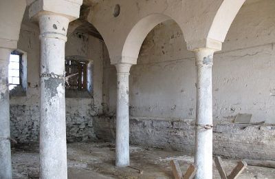 Castillo en venta Witostowice, Baja Silesia, Imagen 7/8