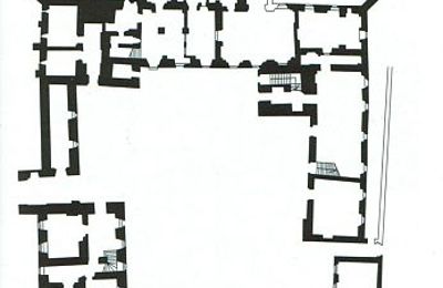 Castillo en venta Witostowice, Baja Silesia, Imagen 8/8