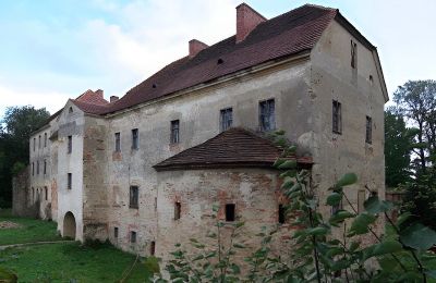 Castillo en venta Witostowice, Baja Silesia, Imagen 4/8