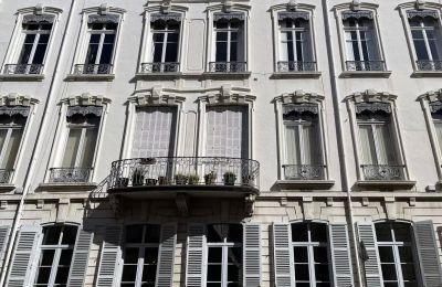 Apartamento en edificio histórico en venta Lyon, Lyon 2e Arrondissement, Ainay, Auvergne-Rhône-Alpes, Vista exterior