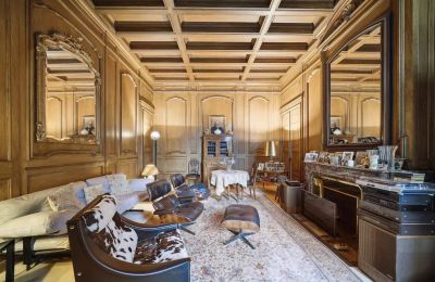Apartamento en edificio histórico en venta Lyon, Lyon 2e Arrondissement, Ainay, Auvergne-Rhône-Alpes, Imagen 5/15
