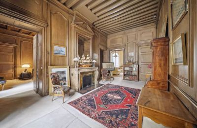 Apartamento en edificio histórico en venta Lyon, Lyon 2e Arrondissement, Ainay, Auvergne-Rhône-Alpes, Imagen 4/15