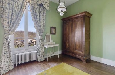 Mansión histórica en venta Vernaison, Auvergne-Rhône-Alpes, Imagen 13/29