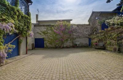 Mansión histórica en venta Vernaison, Auvergne-Rhône-Alpes, Imagen 20/29