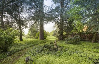 Mansión histórica en venta Vernaison, Auvergne-Rhône-Alpes, Propiedad