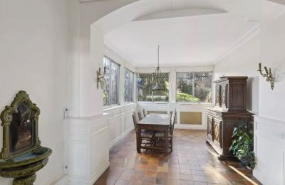 Mansión histórica en venta Vernaison, Auvergne-Rhône-Alpes, Imagen 9/29