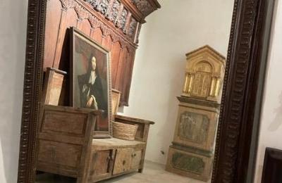 Casa señorial en venta Porreres, Almoina  6, Islas Baleares, Imagen 5/16