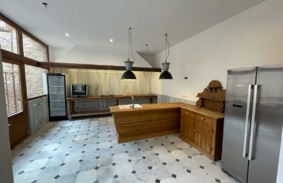 Casa señorial en venta Porreres, Almoina  6, Islas Baleares, Imagen 11/16
