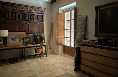 Casa señorial en venta Porreres, Almoina  6, Islas Baleares, Imagen 10/16