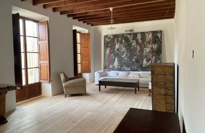 Casa señorial en venta Porreres, Almoina  6, Islas Baleares, Imagen 16/16