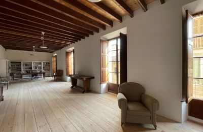 Casa señorial en venta Porreres, Almoina  6, Islas Baleares, Imagen 4/16