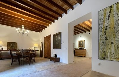 Casa señorial Porreres, Islas Baleares