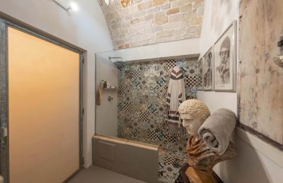Trullo en venta Martina Franca, Apulia, Imagen 8/24