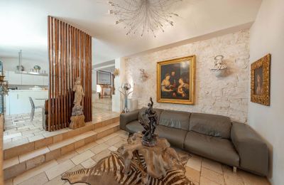 Trullo en venta Martina Franca, Apulia, Imagen 7/24