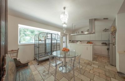 Trullo en venta Martina Franca, Apulia, Imagen 11/24