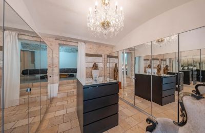 Trullo en venta Martina Franca, Apulia, Imagen 15/24