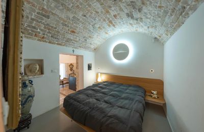 Trullo en venta Martina Franca, Apulia, Imagen 16/24