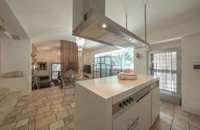 Trullo en venta Martina Franca, Apulia, Imagen 17/24