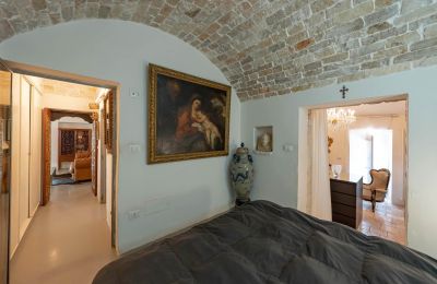 Trullo en venta Martina Franca, Apulia, Imagen 19/24