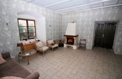 Palacio en venta Plzeňský kraj, okres Klatovy, Klatovy, Plzeňský kraj, Imagen 8/18