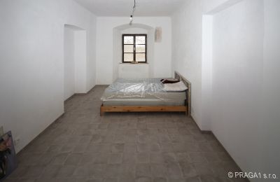 Palacio en venta Plzeňský kraj, okres Klatovy, Klatovy, Plzeňský kraj, Imagen 12/18