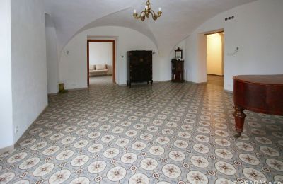 Palacio en venta Plzeňský kraj, okres Klatovy, Klatovy, Plzeňský kraj, Imagen 6/18
