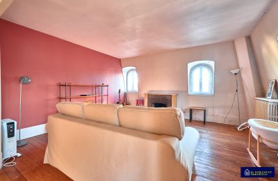 Mansión histórica en venta Bourg-la-Reine, Isla de Francia, Imagen 13/15