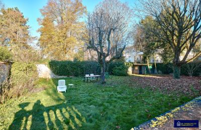 Mansión histórica en venta Bourg-la-Reine, Isla de Francia, Imagen 6/15