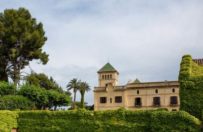 Palacio en venta Santa Oliva, Cataluña, Imagen 14/19