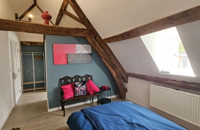 Palacio en venta Astenet, Valonia, Zimmer 9/10