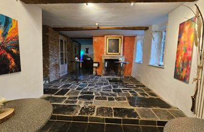 Palacio en venta Astenet, Valonia, Saal