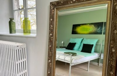 Palacio en venta Astenet, Valonia, Zimmer 3