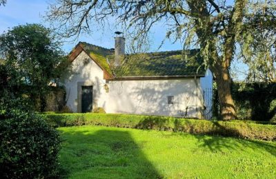 Palacio en venta Astenet, Valonia, Gästehaus "lonley garden "