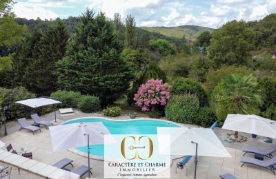 Casa de campo en venta Carlux, Nueva Aquitania, Imagen 2/24