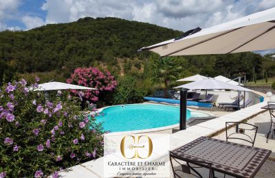 Casa de campo en venta Carlux, Nueva Aquitania, Imagen 19/24
