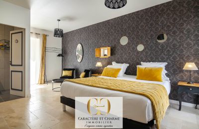 Casa de campo en venta Carlux, Nueva Aquitania, Imagen 14/24