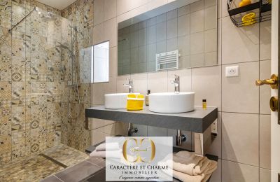 Casa de campo en venta Carlux, Nueva Aquitania, Imagen 15/24