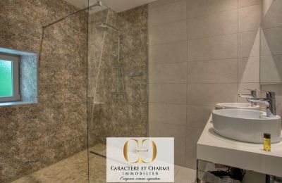 Casa de campo en venta Carlux, Nueva Aquitania, Imagen 18/24