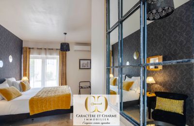 Casa de campo en venta Carlux, Nueva Aquitania, Imagen 16/24