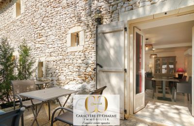 Casa de campo en venta Carlux, Nueva Aquitania, Imagen 13/24