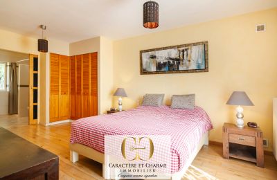 Casa de campo en venta Carlux, Nueva Aquitania, Imagen 9/24