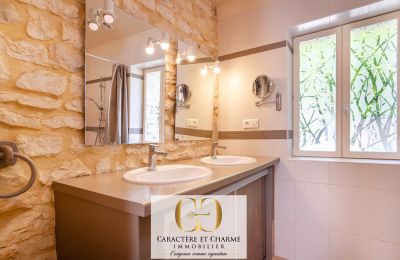 Casa de campo en venta Carlux, Nueva Aquitania, Imagen 10/24