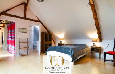 Casa de campo en venta Carlux, Nueva Aquitania, Imagen 12/24
