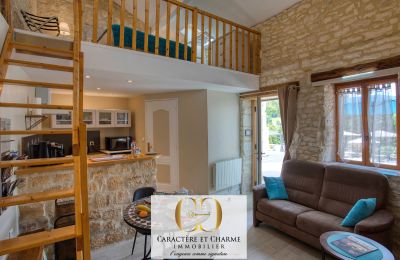 Casa de campo en venta Carlux, Nueva Aquitania, Imagen 21/24