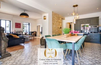 Propiedad Histórica en venta Sarlat-la-Canéda, Nueva Aquitania, Imagen 3/20