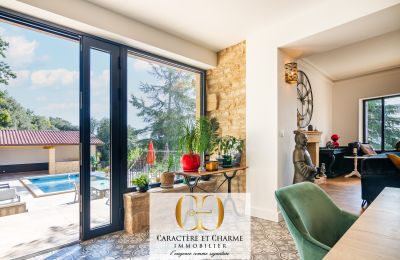 Propiedad Histórica en venta Sarlat-la-Canéda, Nueva Aquitania, Imagen 4/20